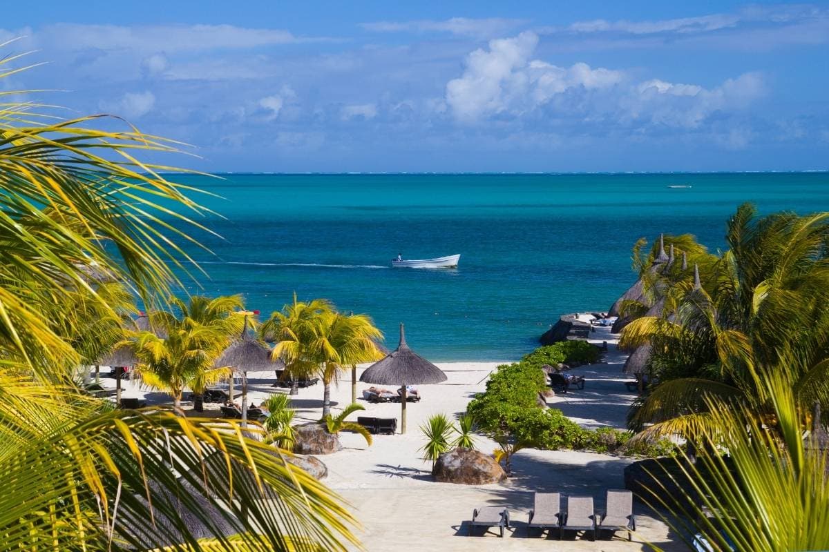 Que faire à Trou d'Eau Douce - Île Maurice