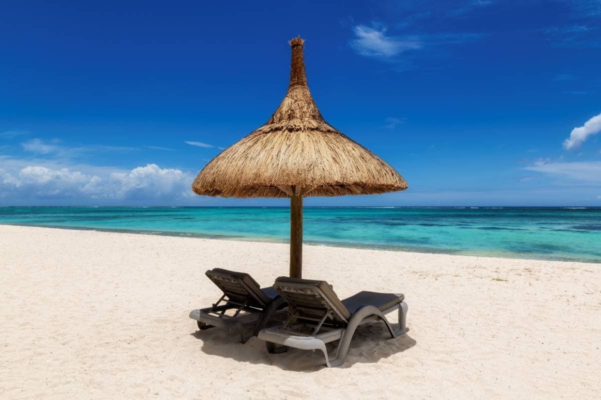 Belle Mare - Photo 2