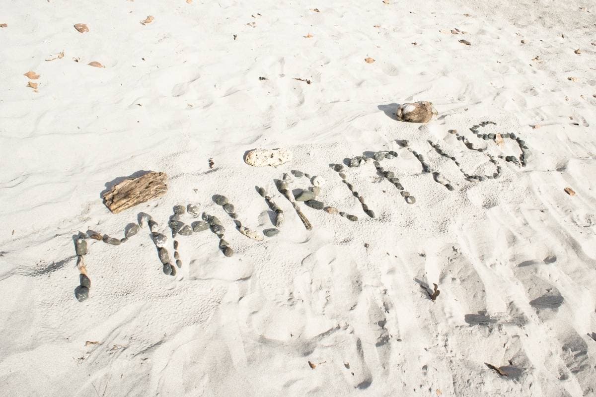 Grand Gaube - Photo 3